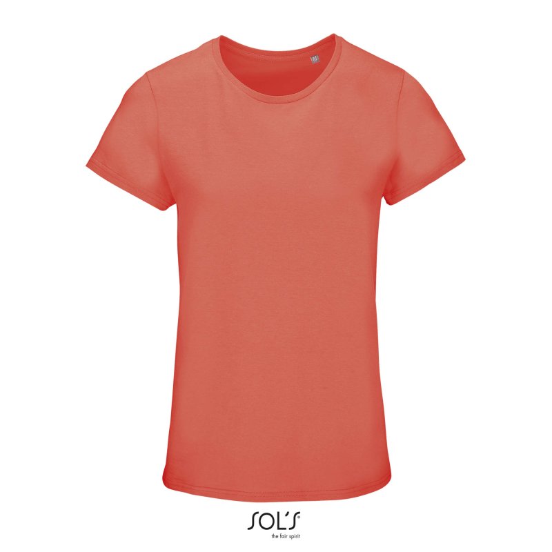 arancio pop